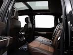 New 2025 Ford F-150 King Ranch SuperCrew Cab for sale #F250756 - photo 15