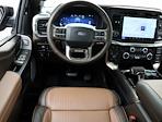 New 2025 Ford F-150 King Ranch SuperCrew Cab for sale #F250756 - photo 17
