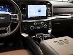 New 2025 Ford F-150 King Ranch SuperCrew Cab for sale #F250756 - photo 18