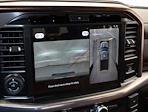 New 2025 Ford F-150 King Ranch SuperCrew Cab for sale #F250756 - photo 23