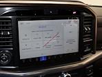 New 2025 Ford F-150 King Ranch SuperCrew Cab for sale #F250756 - photo 25