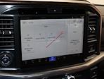 New 2025 Ford F-150 King Ranch SuperCrew Cab for sale #F250756 - photo 26