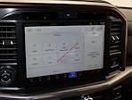 New 2025 Ford F-150 King Ranch SuperCrew Cab for sale #F250756 - photo 27