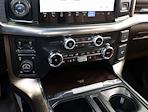 New 2025 Ford F-150 King Ranch SuperCrew Cab for sale #F250756 - photo 29