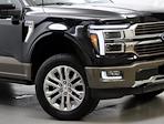 New 2025 Ford F-150 King Ranch SuperCrew Cab for sale #F250756 - photo 4