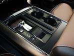 New 2025 Ford F-150 King Ranch SuperCrew Cab for sale #F250756 - photo 31