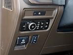 New 2025 Ford F-150 King Ranch SuperCrew Cab for sale #F250756 - photo 34