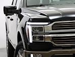 New 2025 Ford F-150 King Ranch SuperCrew Cab for sale #F250756 - photo 5