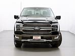 New 2025 Ford F-150 King Ranch SuperCrew Cab for sale #F250756 - photo 6