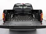 New 2025 Ford F-150 King Ranch SuperCrew Cab for sale #F250756 - photo 9