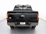 New 2025 Ford F-150 King Ranch SuperCrew Cab for sale #F250756 - photo 2