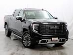 Used 2025 GMC Sierra 1500 Denali Ultimate Crew Cab for sale #F250756A - photo 1