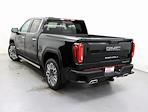 Used 2025 GMC Sierra 1500 Denali Ultimate Crew Cab for sale #F250756A - photo 2