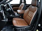 Used 2025 GMC Sierra 1500 Denali Ultimate Crew Cab for sale #F250756A - photo 21