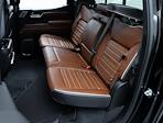 Used 2025 GMC Sierra 1500 Denali Ultimate Crew Cab for sale #F250756A - photo 25