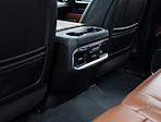 Used 2025 GMC Sierra 1500 Denali Ultimate Crew Cab for sale #F250756A - photo 3
