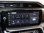 Used 2025 GMC Sierra 1500 Denali Ultimate Crew Cab for sale #F250756A - photo 11