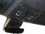 Used 2025 GMC Sierra 1500 Denali Ultimate Crew Cab for sale #F250756A - photo 22