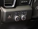 Used 2025 GMC Sierra 1500 Denali Ultimate Crew Cab for sale #F250756A - photo 24