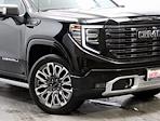 Used 2025 GMC Sierra 1500 Denali Ultimate Crew Cab for sale #F250756A - photo 6