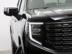 Used 2025 GMC Sierra 1500 Denali Ultimate Crew Cab for sale #F250756A - photo 8