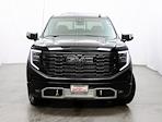 Used 2025 GMC Sierra 1500 Denali Ultimate Crew Cab for sale #F250756A - photo 10