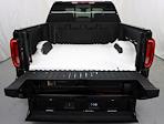 Used 2025 GMC Sierra 1500 Denali Ultimate Crew Cab for sale #F250756A - photo 14