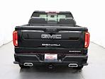 Used 2025 GMC Sierra 1500 Denali Ultimate Crew Cab for sale #F250756A - photo 16