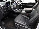 2025 Ford F-150 SuperCrew Cab 4WD Pickup for sale #F250757 - photo 10