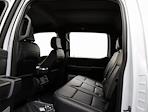 2025 Ford F-150 SuperCrew Cab 4WD Pickup for sale #F250757 - photo 12