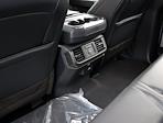 2025 Ford F-150 SuperCrew Cab 4WD Pickup for sale #F250757 - photo 13