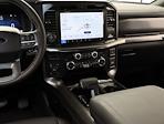 2025 Ford F-150 SuperCrew Cab 4WD Pickup for sale #F250757 - photo 15