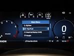 2025 Ford F-150 SuperCrew Cab 4WD Pickup for sale #F250757 - photo 16