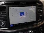 2025 Ford F-150 SuperCrew Cab 4WD Pickup for sale #F250757 - photo 17
