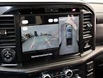 2025 Ford F-150 SuperCrew Cab 4WD Pickup for sale #F250757 - photo 18