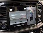 2025 Ford F-150 SuperCrew Cab 4WD Pickup for sale #F250757 - photo 19