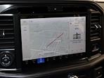 2025 Ford F-150 SuperCrew Cab 4WD Pickup for sale #F250757 - photo 20