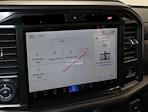 2025 Ford F-150 SuperCrew Cab 4WD Pickup for sale #F250757 - photo 22