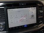 2025 Ford F-150 SuperCrew Cab 4WD Pickup for sale #F250757 - photo 23