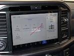 2025 Ford F-150 SuperCrew Cab 4WD Pickup for sale #F250757 - photo 24