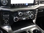 2025 Ford F-150 SuperCrew Cab 4WD Pickup for sale #F250757 - photo 25