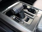 2025 Ford F-150 SuperCrew Cab 4WD Pickup for sale #F250757 - photo 26
