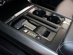 2025 Ford F-150 SuperCrew Cab 4WD Pickup for sale #F250757 - photo 27