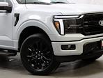 2025 Ford F-150 SuperCrew Cab 4WD Pickup for sale #F250757 - photo 5