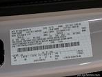 2025 Ford F-150 SuperCrew Cab 4WD Pickup for sale #F250757 - photo 31