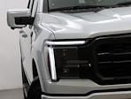 2025 Ford F-150 SuperCrew Cab 4WD Pickup for sale #F250757 - photo 6
