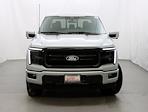 2025 Ford F-150 SuperCrew Cab 4WD Pickup for sale #F250757 - photo 7