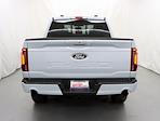 2025 Ford F-150 SuperCrew Cab 4WD Pickup for sale #F250757 - photo 3