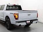 2025 Ford F-150 SuperCrew Cab 4WD Pickup for sale #F250757 - photo 8