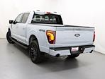 2025 Ford F-150 SuperCrew Cab 4WD Pickup for sale #F250757 - photo 2